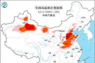 德转列2010年来五大联赛胜场数最多球员：梅西居首，C罗第5