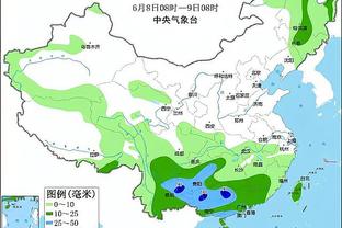 弹无虚发！兰德尔首节6中6独得12分2助