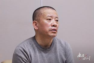 斯卡洛尼谈此前对阵巴西赛后言论：从未说过我不会继续执教阿根廷