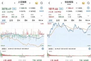 雷竞技官网raybe